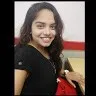 Komal Gadam