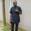 Oliver Nnakwu