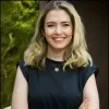 Ebru Aydın