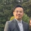 Dennis Her