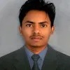 sushant Sharma