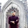 Ravi Sagar