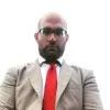 Hussein Abuhamda