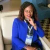 Catherine Nakimbugwe