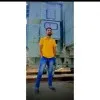 Prathmesh Deokate