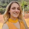 Carla Zilioli Braga