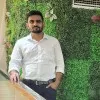 Vijay kumar