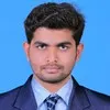 Dileep Kumar
