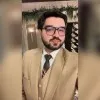 Hassan Fayyaz Butt