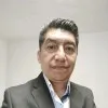 Miguel Angel Velázquez Benavides