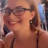 Alanna Davis