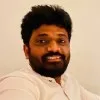 Nagaraj Pambhala