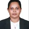 nethmi punsarani