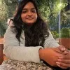 HIMANSHI RATHI
