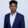 Gokul Loganathan