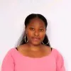 Jane Mbae