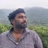 Sethu Madhavan