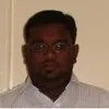 Mohamed Fahad Mohamed Nazeer
