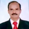 Rajkumar Vunnava