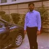 Amit Poswal