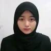 Tiara Putri Fadhilah