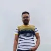Chahil Dixit