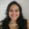 Hannah Veerasamy