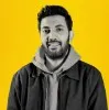 Adnan Dilali