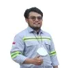 Ibrahim Hanif Tusi
