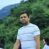 Md Jahirul Islam