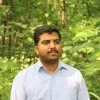 Ravi kiran