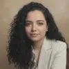 Sofia Cortés