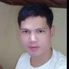 frederick decena