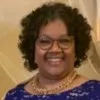 Dawn Jett