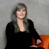 Rebecca Mckemmish