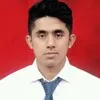 Prem Gaharwal