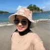 Syifa Fauziah