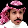 Mohammed Alharthi
