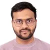 Sumit Tukliya
