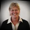 Diane Cheney