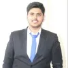 Shashwat Singh