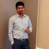 Sachin Maranabasari