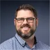 Ryan Noonan