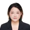 Luomin Mei