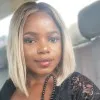 Precious Adegbite