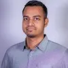 Muntequa Imtiaz Siraji