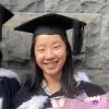 Pui Hei Athena Shiu