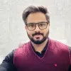 Pushp Sheetal