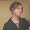 Hana Jo Breeden