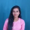 Sony Saji
